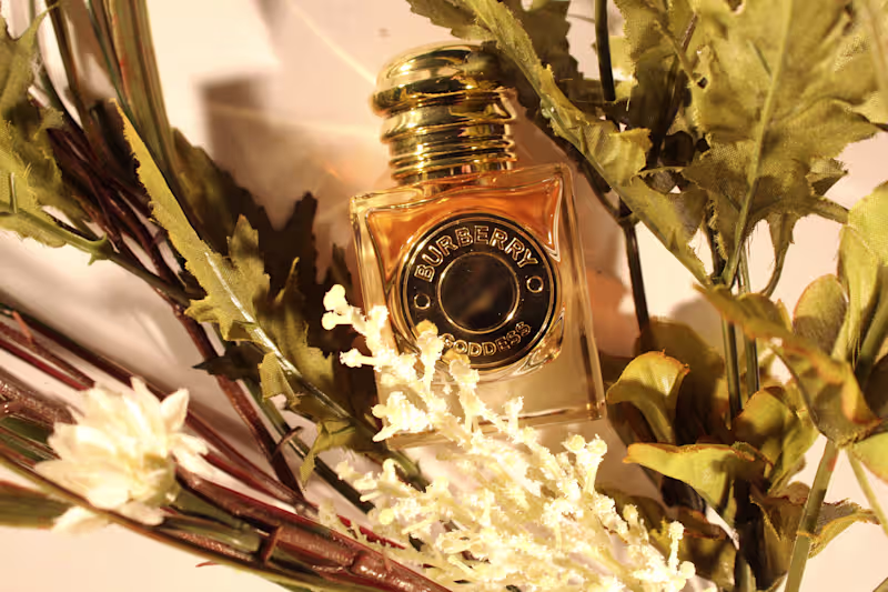 Cover image for Product Photography
