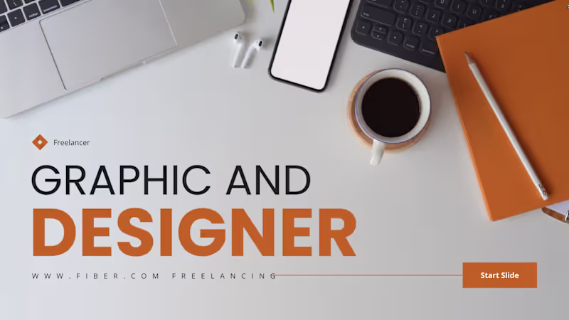 Cover image for Professional Social Media & Flyer Design