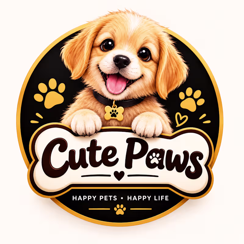 Cover image for Professional Logo Design