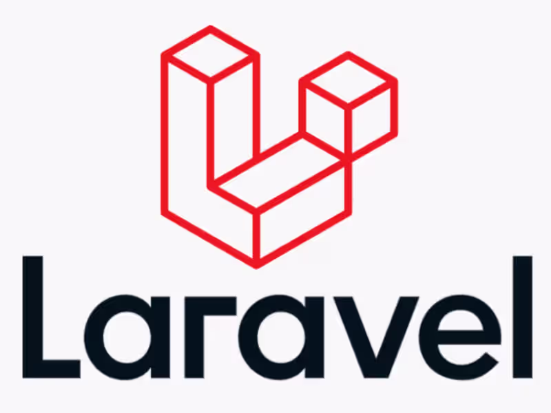 Cover image for
Laravel-Powered Business Management Solution
