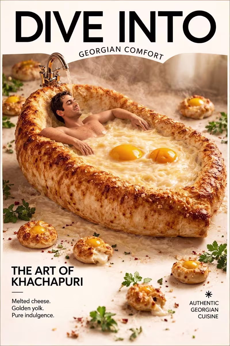 Cover image for AI or Art? Just look