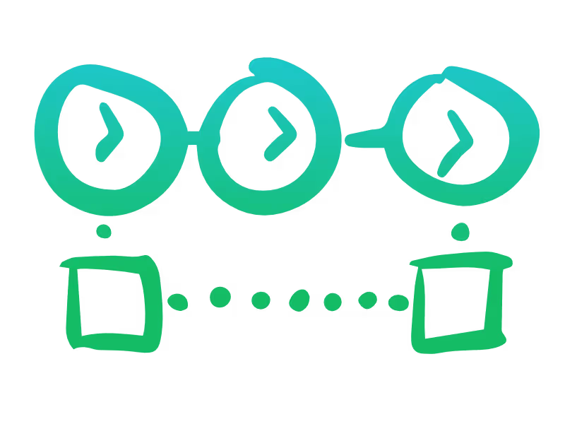 Cover image for Define Your Business Model & Value Proposition