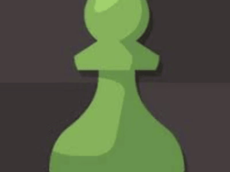 Cover image for How I Grew Chess.com’s Social Media by 2 Million Followers