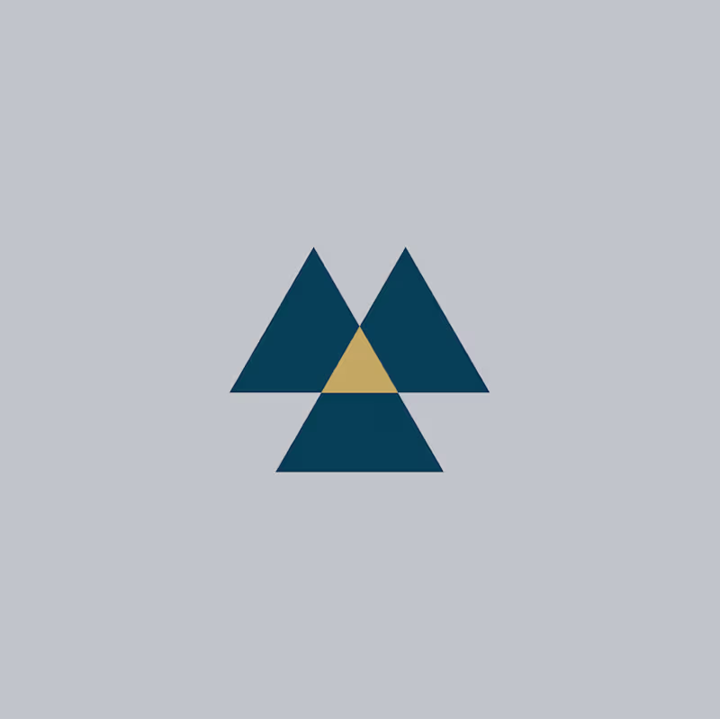 Cover image for Logo Design — Symbol + Wordmark