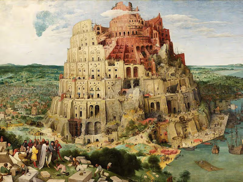 Cover image for Rigorous Copyediting and Proofreading