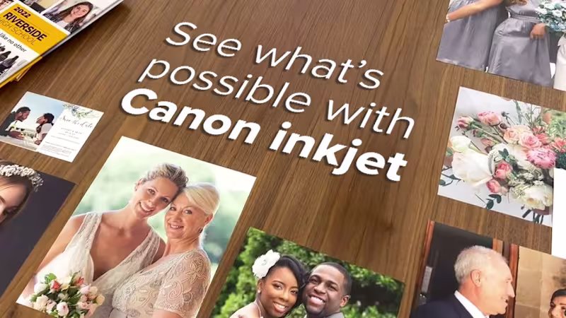 Cover image for Innovative Social Content Design Project for New Product Launch