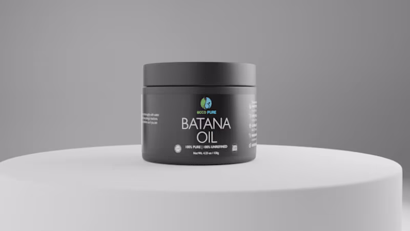 Cover image for Product visualization