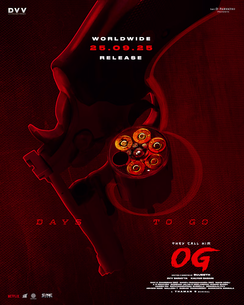 Cover image for ey Art & Movie Poster Design for Films, OTT & Entertainment Bran