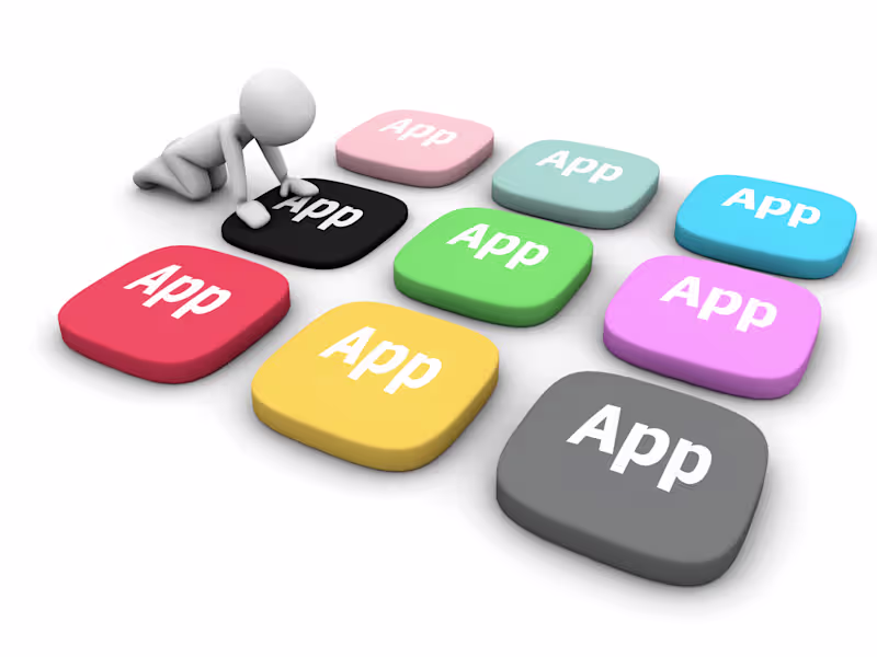 Cover image for COWRYWISE VS PIGGYVEST - WHICH IS THE BEST APP?
