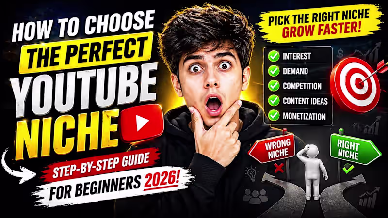 Cover image for You will get cash cow youtube automation faceless channel video