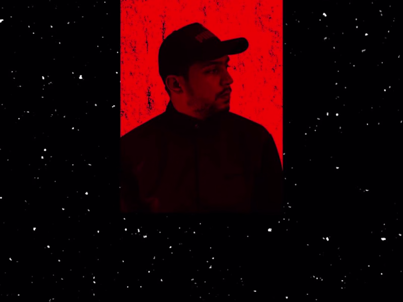 Cover image for Making a great single or album cover