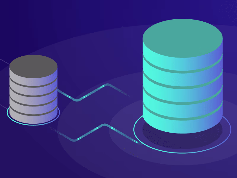 Cover image for PSX Upgrade with migration from Oracle to Postgres
