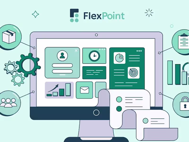 Cover image for What is MSP Payment Automation Software? A Complete Guide