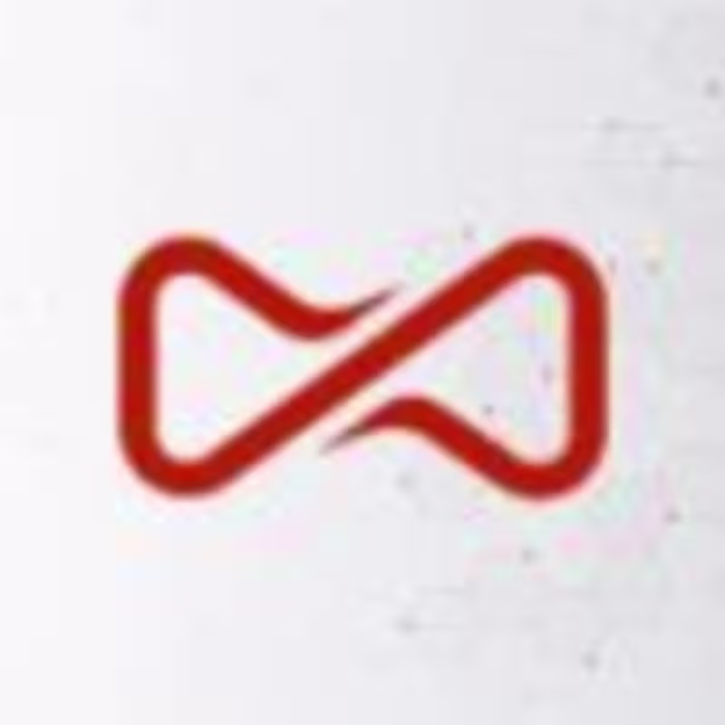Cover image for End-to-End App & Web Development + UI/UX Design