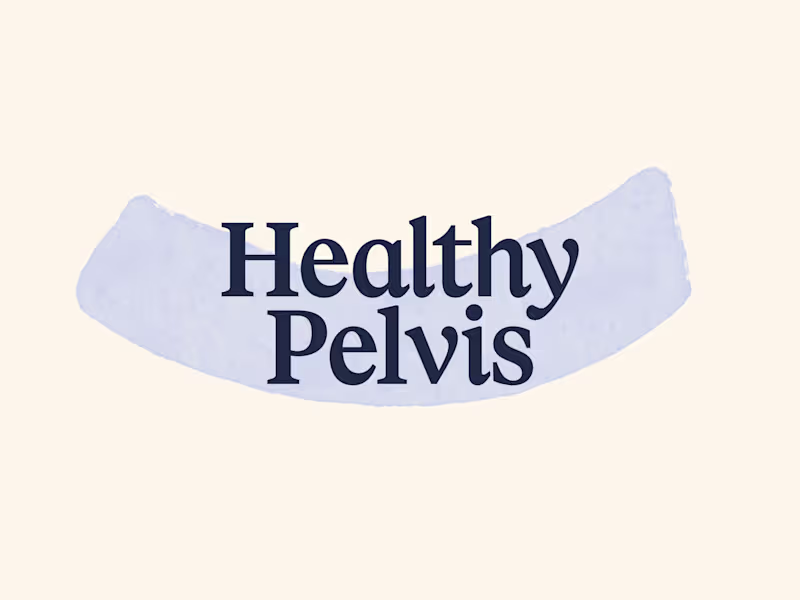Cover image for Rebranding and Website Redesign for PT