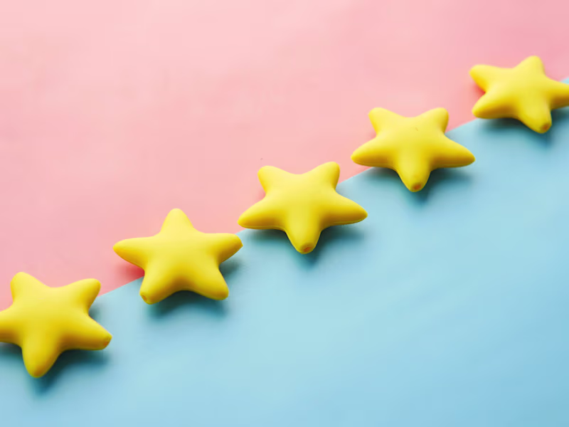 Cover image for Crafting Compelling Copy for Enhanced Conversions (Shopify Store