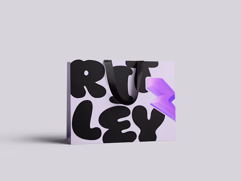 Cover image for Ritzley is an all-rounded beauty
