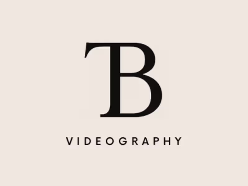 Cover image for Video Editing