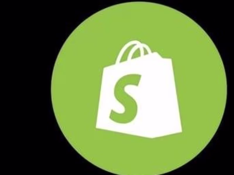 Cover image for E-commerce Growth Experts - Sell Smarter, Elevate Faster