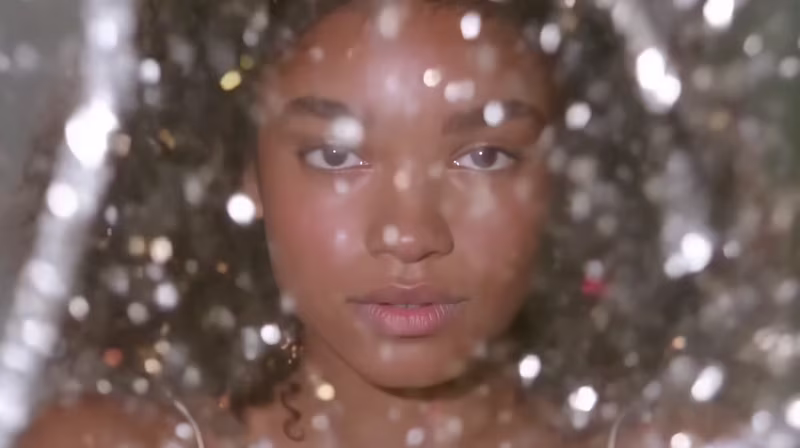 Cover image for AI Music Video 