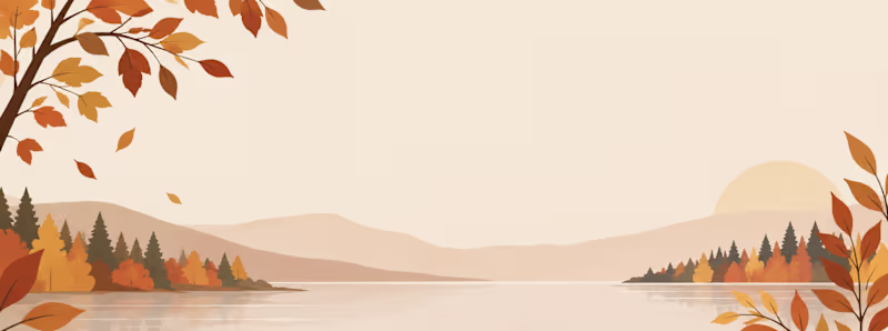 Cover image for Build a Clear, Interactive Training Module in Articulate Rise