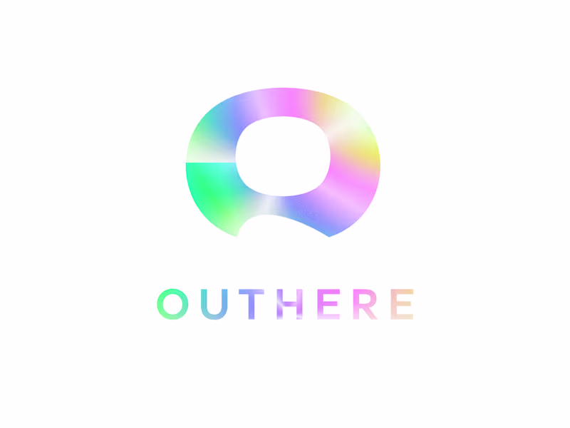 Cover image for Branding and logo for fashion