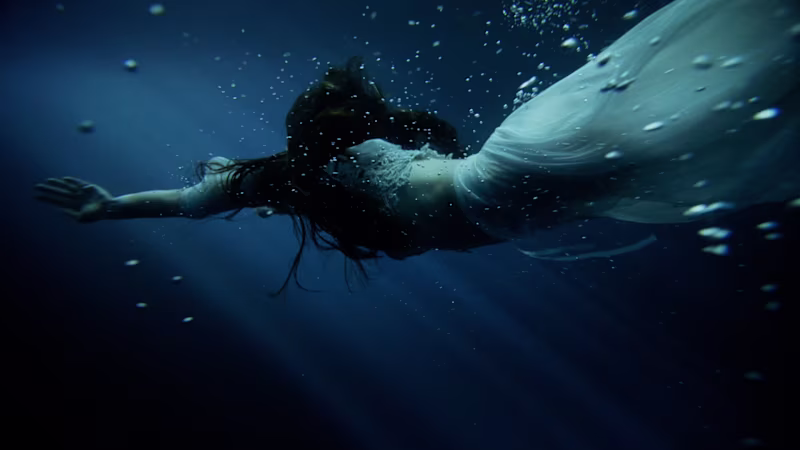Cover image for Morshynska — Power of Recovery 