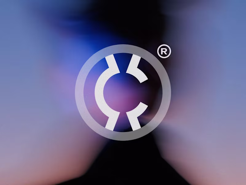 Cover image for Meet conumdia - where media