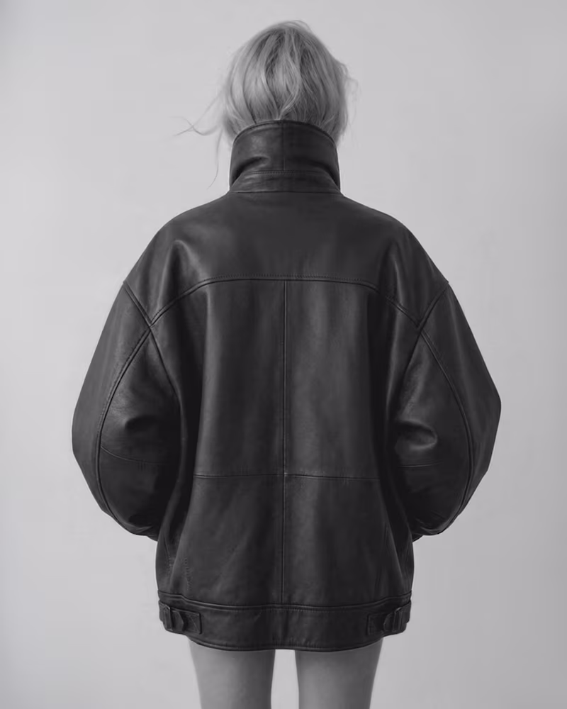 Cover image for AI LOOKBOOKS / EDITORIALS for
