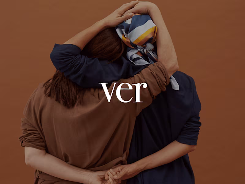 Cover image for Fashion Social Media Campaigns 👓