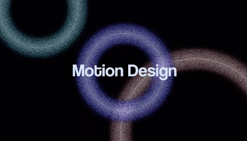 Cover image for Graphic design