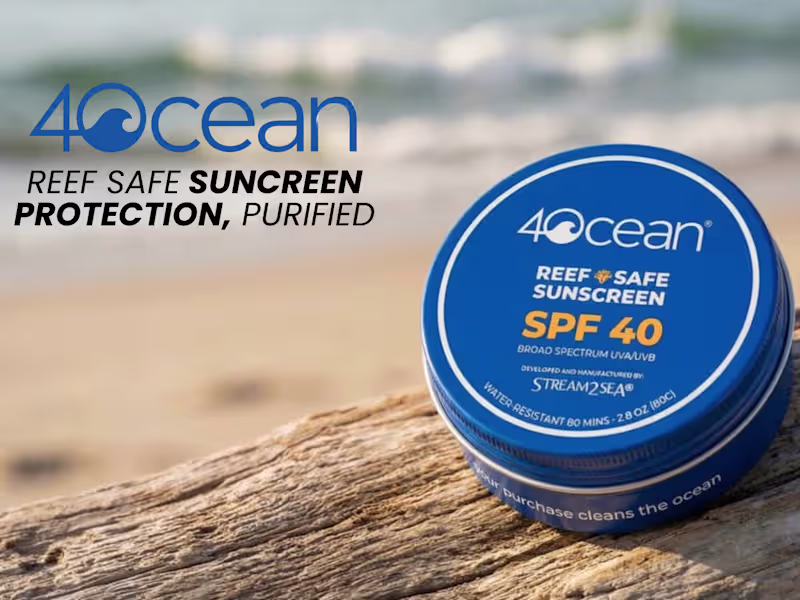 Cover image for Produced a premium e-commerce ad