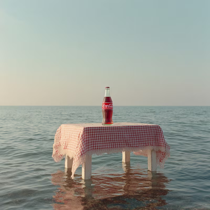Cover image for AI Product Video Ads for Social Media