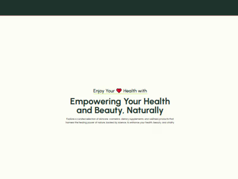 Cover image for Shifaref