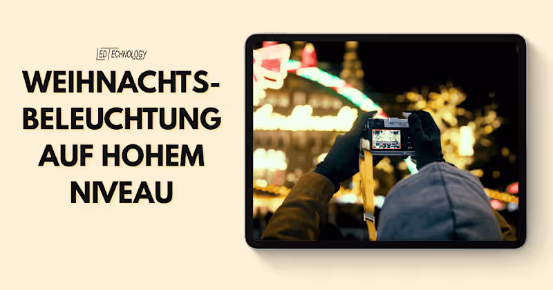 Cover image for Website & Video Audit — Clear Action Plan in 3 Days