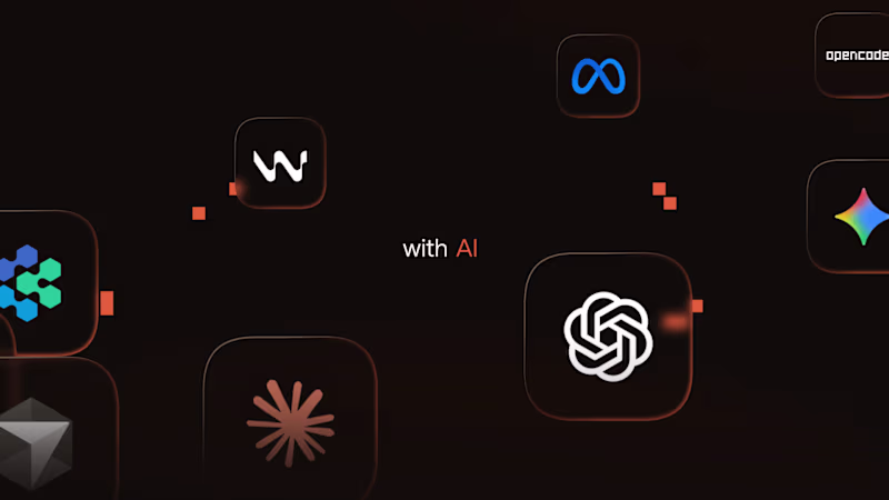 Cover image for SaaS Launch Video