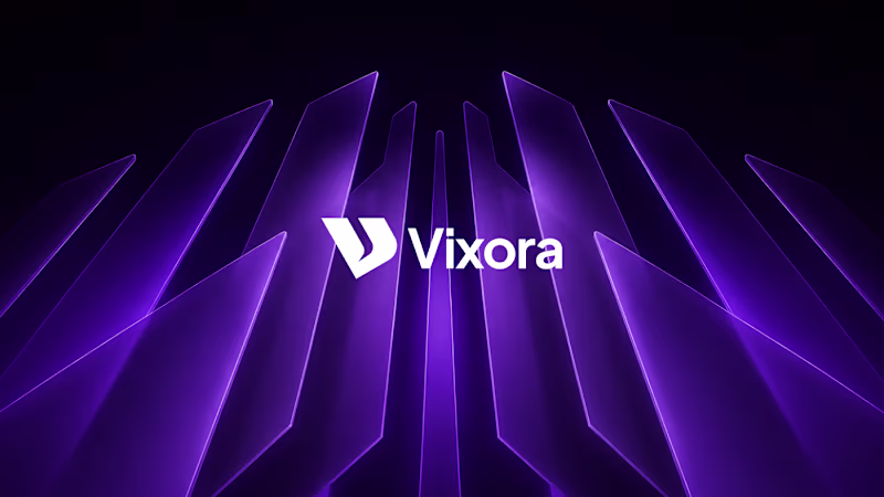 Cover image for Brand Identity for Fintech Company