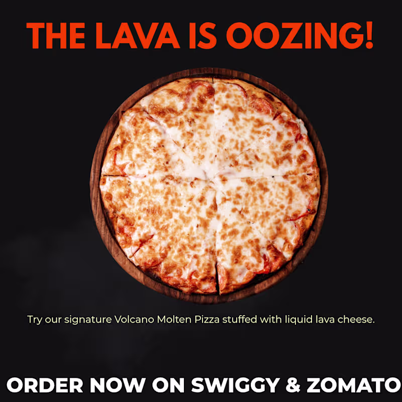 Cover image for Restaurant branding 