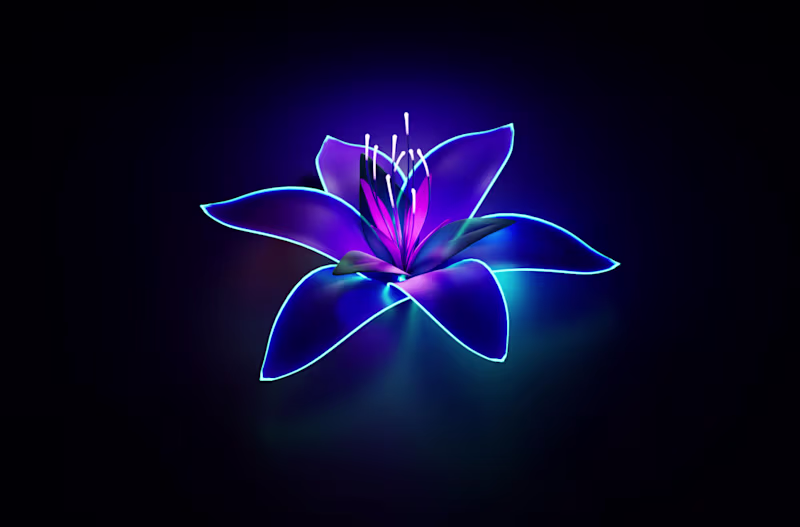 Cover image for 3D Modeling