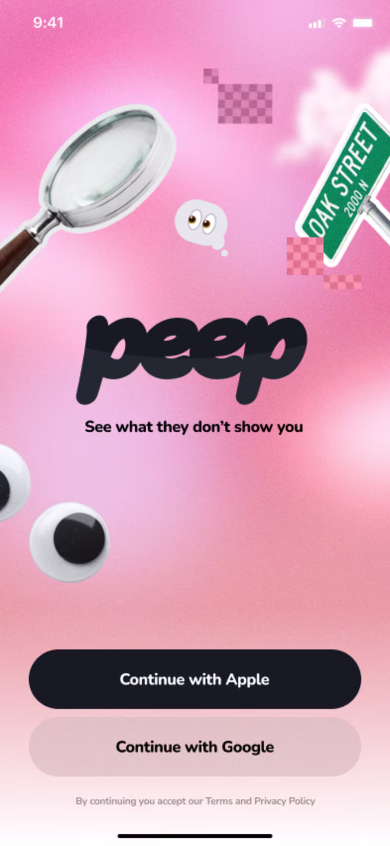 Cover image for Mobile app design
