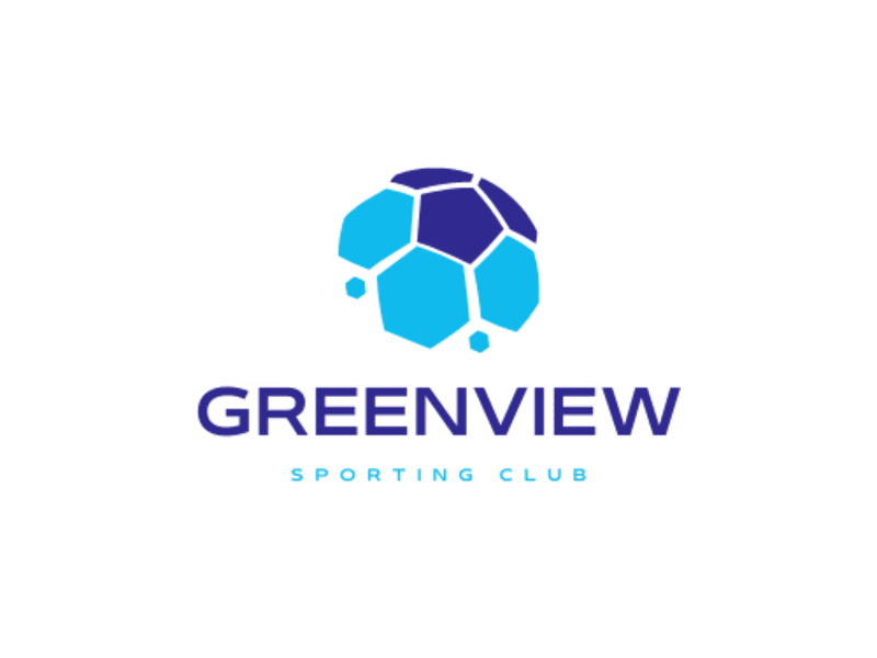 Cover image for Logo Design