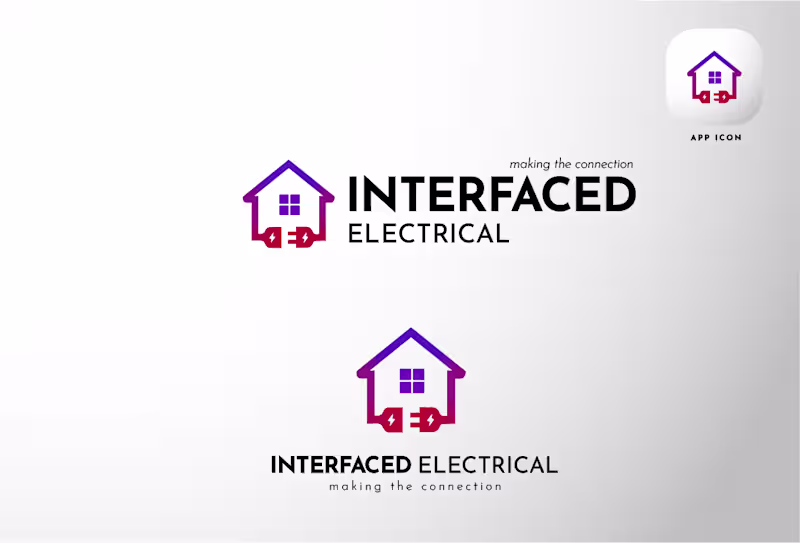 Cover image for Electrical Service provider logo