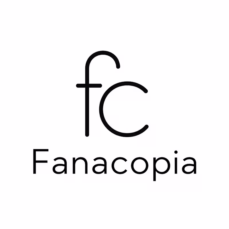 Cover image for Spain company 