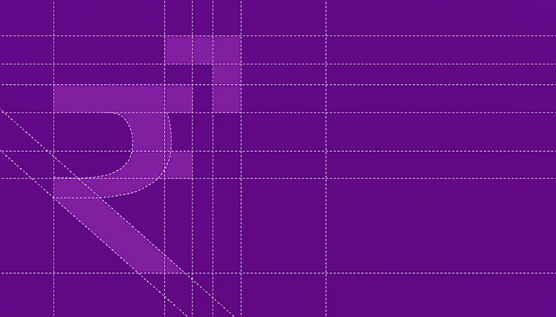 Cover image for Logo and Brand Guidelines for Fintech Company 