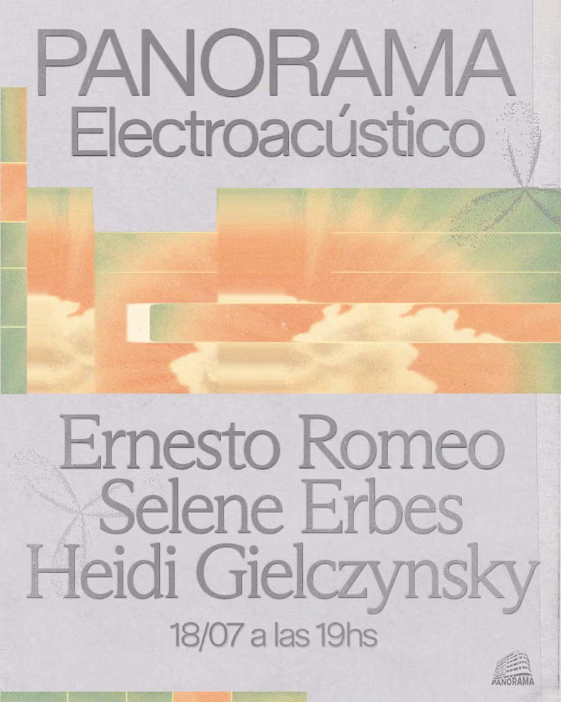 Cover image for Editor