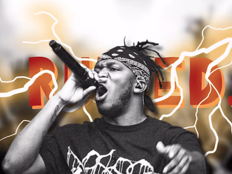 Cover image for @f_ola00 on Instagram
