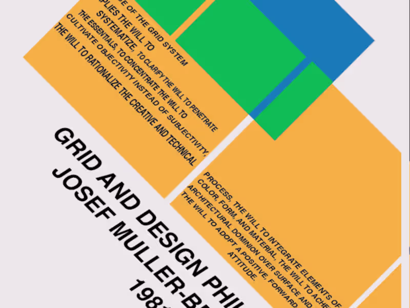 Cover image for Book Cover Design