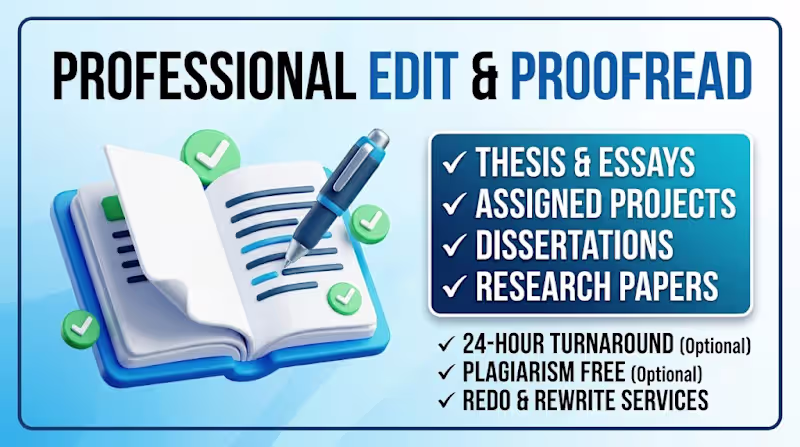 Cover image for Assignment expert