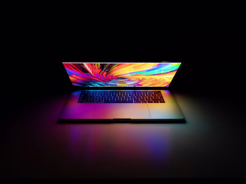 Cover image for Paid Ads Across Clients