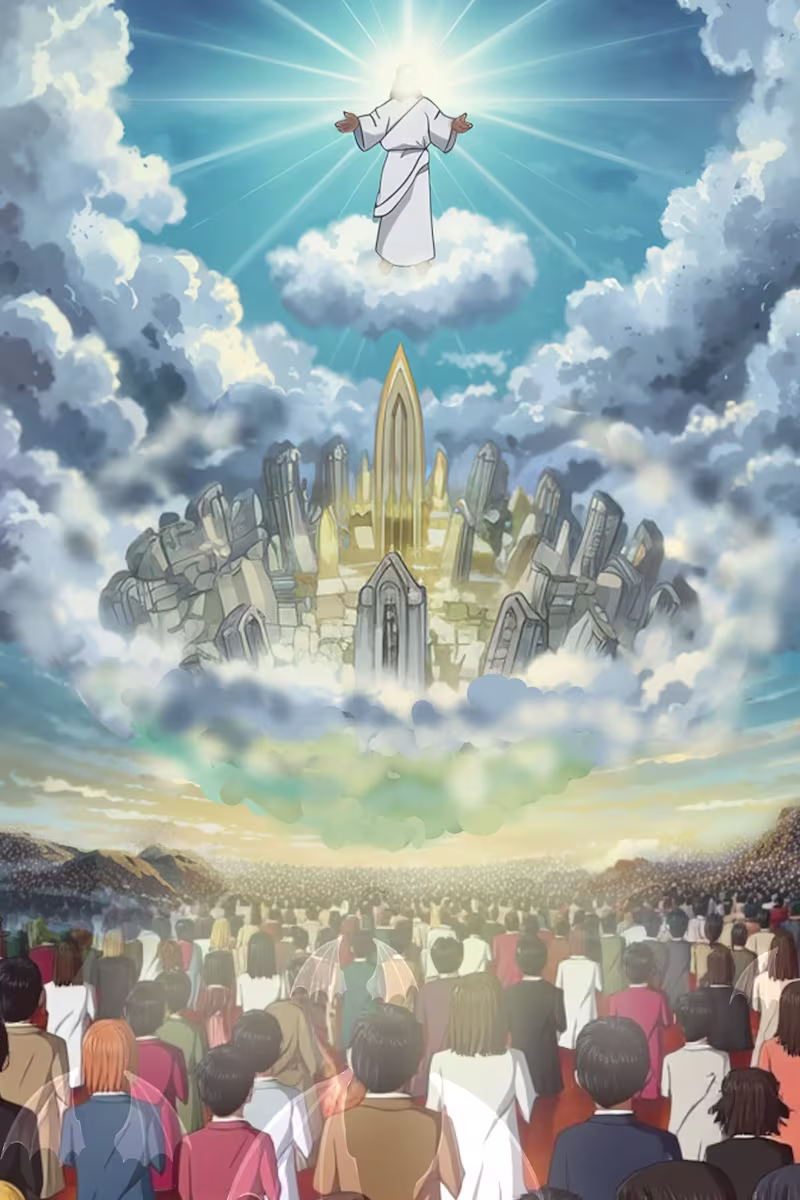 Cover image for 2D Animation